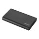 PNY Elite 480 GB Micro-USB B 3.2 Gen 1 (3.1 Gen 1) Nero 4