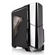 Thermaltake Versa N21 Midi Tower Nero 2