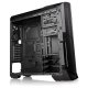 Thermaltake Versa N21 Midi Tower Nero 11