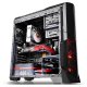 Thermaltake Versa N21 Midi Tower Nero 15