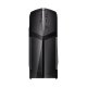 Thermaltake Versa N21 Midi Tower Nero 8