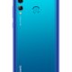 Huawei P smart+ 2019 15,8 cm (6.21