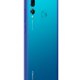 Huawei P smart+ 2019 15,8 cm (6.21