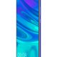 Huawei P smart+ 2019 15,8 cm (6.21