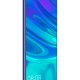 Huawei P smart+ 2019 15,8 cm (6.21