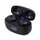 Trevi HMP 1225 Auricolare True Wireless Stereo (TWS) In-ear Musica e Chiamate Bluetooth Nero 4