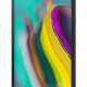 Samsung Galaxy Tab S5e , Black, 10.5, Wi-Fi 5 (802.11ac), 4G, 64GB 13