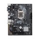 ASUS Prime B360M-D Intel® B360 LGA 1151 (Socket H4) micro ATX 3