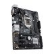 ASUS Prime B360M-D Intel® B360 LGA 1151 (Socket H4) micro ATX 5