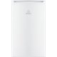Electrolux ERT1100AOW frigorifero Libera installazione 102 L Bianco 3
