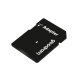 Goodram M1AA 16 GB MicroSDHC UHS-I Classe 10 5