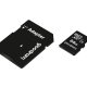 Goodram M1AA 64 GB MicroSDXC UHS-I Classe 10 3