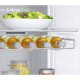 Samsung RS68N8242SL frigorifero side-by-side Libera installazione 617 L D Acciaio inossidabile 13