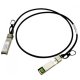 Cisco QSFP-H40G-ACU10M= cavo InfiniBand e in fibra ottica 10 m QSFP+ 2