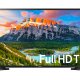 Samsung Series 5 TV Full HD 32