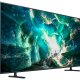 Samsung TV UHD 4K 49