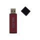 Nilox U2NIL2BL002R unità flash USB 2 GB USB tipo A 2.0 Rosso 2