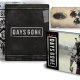 Sony Days Gone - Special Edition Speciale PlayStation 4 2
