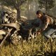 Sony Days Gone - Special Edition Speciale PlayStation 4 3