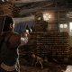 Sony Days Gone - Special Edition Speciale PlayStation 4 6