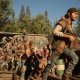 Sony Days Gone - Special Edition Speciale PlayStation 4 7