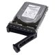 DELL 400-BDVQ drives allo stato solido 2.5