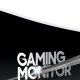 Samsung Pro Gaming Monitor WQHD Curvo da 32’’ con 144hz C32JG51 18