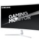 Samsung Pro Gaming Monitor WQHD Curvo da 32’’ con 144hz C32JG51 6