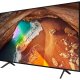 Samsung Series 6 TV QLED 4K 75