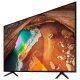 Samsung Series 6 TV QLED 4K 75