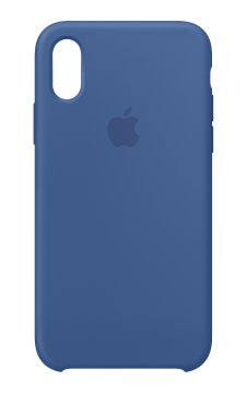 Apple MVF12ZM/A custodia per cellulare Cover