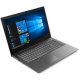 Lenovo V130 Intel® Core™ i3 i3-7020U Computer portatile 39,6 cm (15.6