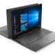 Lenovo V130 Intel® Core™ i3 i3-7020U Computer portatile 39,6 cm (15.6