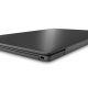 Lenovo V130 Intel® Core™ i5 i5-7200U Computer portatile 39,6 cm (15.6