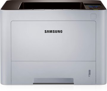 Samsung ProXpress SL-M3820DW 1200 x 1200 DPI A4 Wi-Fi