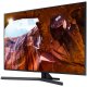 Samsung Series 7 TV UHD 4K 43