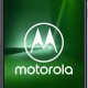 Motorola moto g⁷ power 15,8 cm (6.2