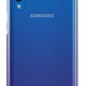 Samsung EF-AA505 custodia per cellulare 16,3 cm (6.4