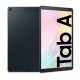 Samsung Galaxy Tab A (2019) Black, 10.1, Wi-Fi 5 (802.11ac), 32GB 2