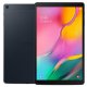 Samsung Galaxy Tab A (2019) Black, 10.1, Wi-Fi 5 (802.11ac), 32GB 7