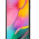 Samsung Galaxy Tab A (2019) Black, 10.1, Wi-Fi 5 (802.11ac), 32GB 8