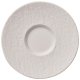 Villeroy & Boch 10-4240-1220 Piatto da portata Rotondo Porcellana Bianco 1 pz 3