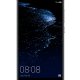 H3G Huawei P10 lite 13,2 cm (5.2