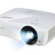 Acer X1525i videoproiettore Proiettore a raggio standard 3500 ANSI lumen DLP 1080p (1920x1080) Bianco 2