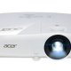Acer X1525i videoproiettore Proiettore a raggio standard 3500 ANSI lumen DLP 1080p (1920x1080) Bianco 4