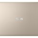 ASUS Vivobook Pro N580GD-FY545T Intel® Core™ i7 i7-8750H Computer portatile 39,6 cm (15.6