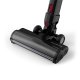 Rowenta Essential RH7233 aspiratore portatile Senza sacchetto Nero, Rosso 6