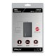 PNY Elite 240 GB Micro-USB B 3.2 Gen 1 (3.1 Gen 1) Nero 7