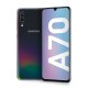 Samsung Galaxy A70 , Black, 6.7, Wi-Fi 5 (802.11ac)/LTE, 128GB 2