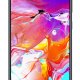 Samsung Galaxy A70 , Black, 6.7, Wi-Fi 5 (802.11ac)/LTE, 128GB 3